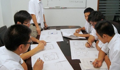 ���g(sh��)�F(tu��n)�(du��)