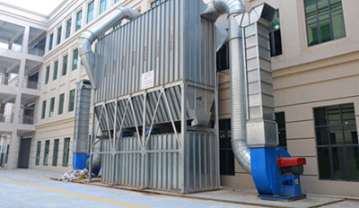 ʩ��Ҏ(gu��)����