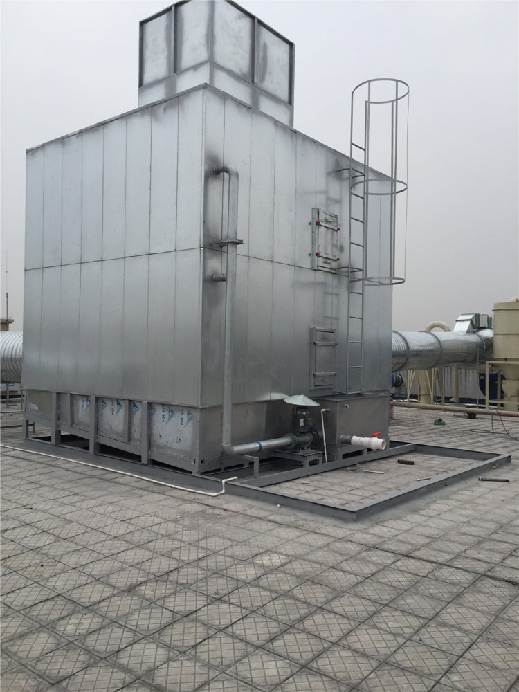 ˎˮβ��̎��2