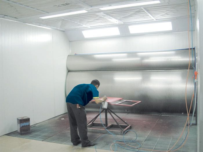 �o(w��)�m�҇���