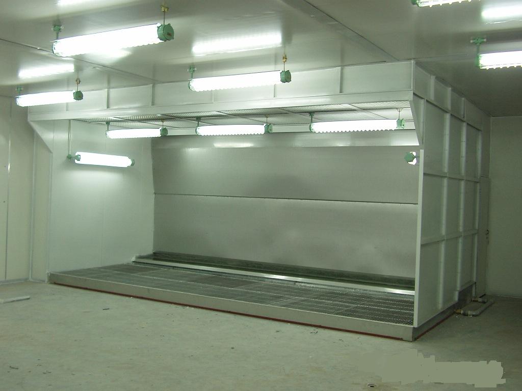 PEPU�o(w��)�m��Ϳ�bϵ�y(t��ng)