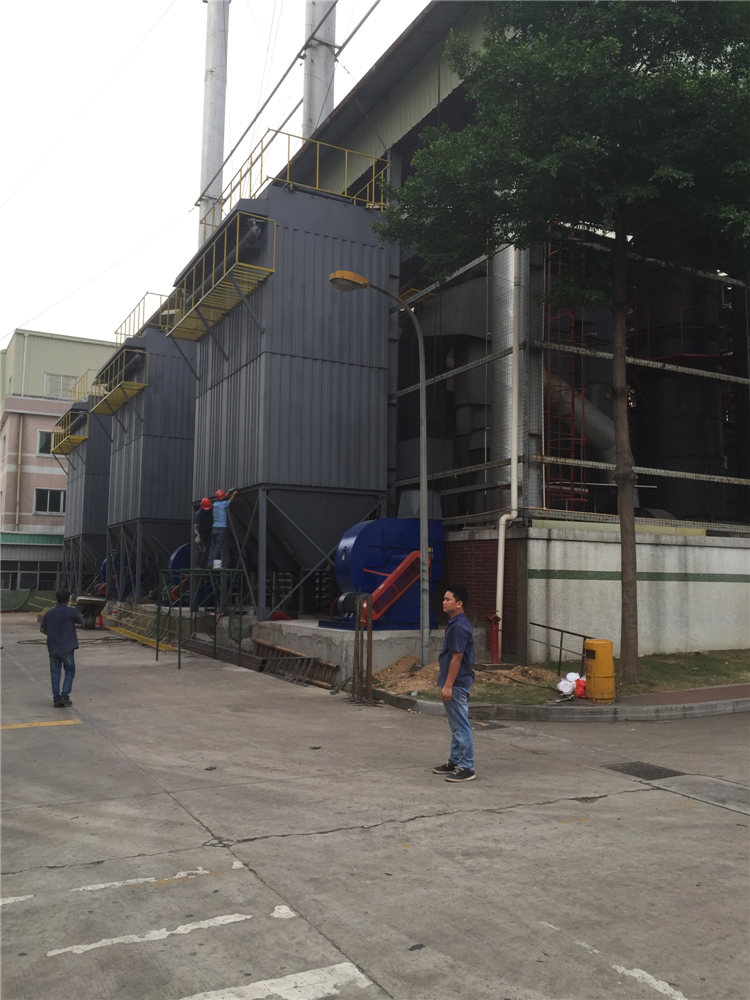 偠tβ��̎��