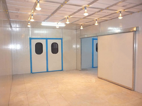 �o(w��)�m�Ҍ�(sh��)��