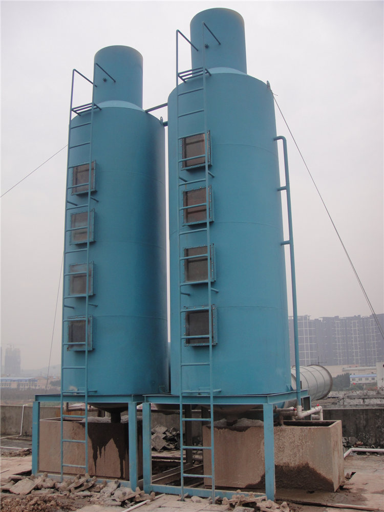 �m��β��̎��