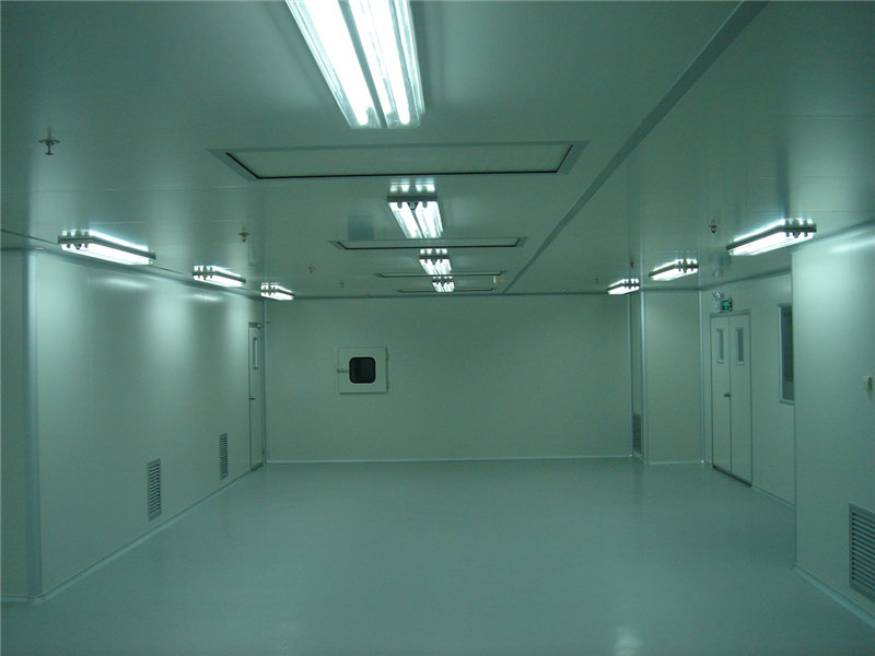 PEPU�o(w��)�m��