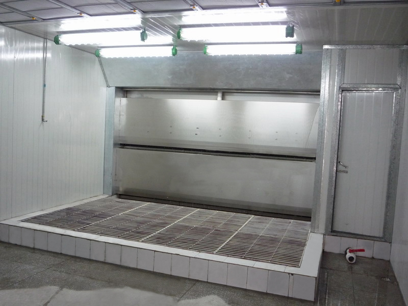 �o(w��)�m�Ҍ�(sh��)��1