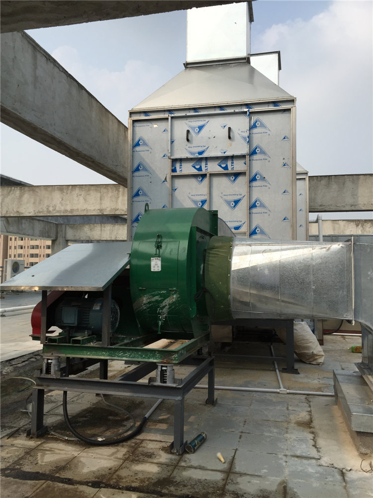 ˎˮβ��̎��1