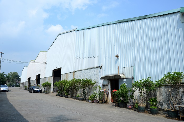 ���S(ch��ng)չʾ