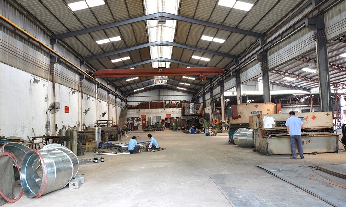 ���S(ch��ng)չʾ