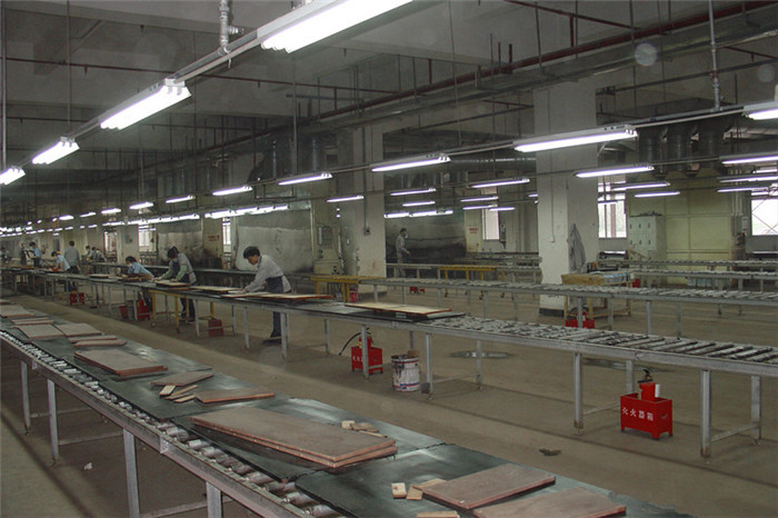 �ք�(d��ng)Ϳ�b��(xi��n)