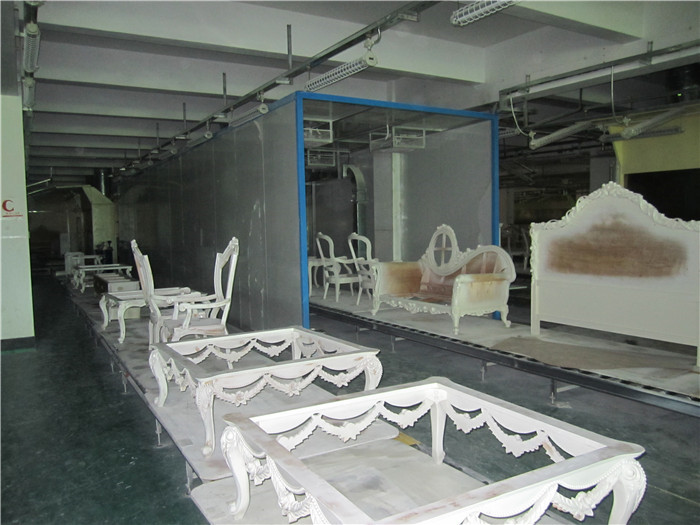 ����ؾ�(xi��n)����