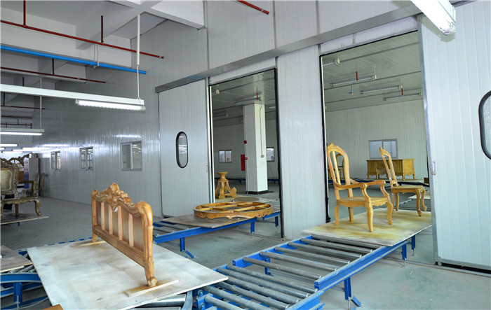 �N�𲭷��o(w��)��(d��ng)����(xi��n)