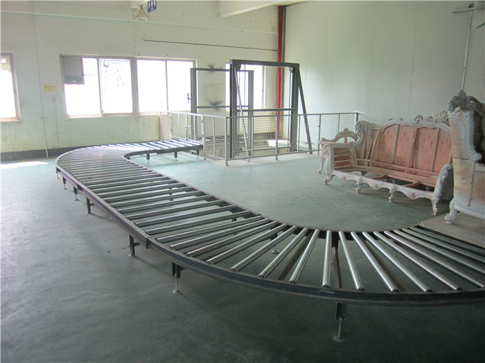 Ϳ�b�ؾ�(xi��n)�LͲ��