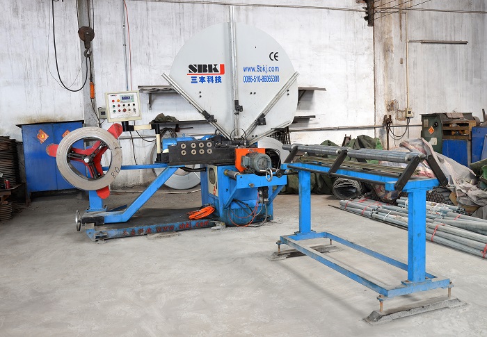 ���S(ch��ng)չʾ