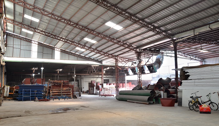 ���S(ch��ng)չʾ