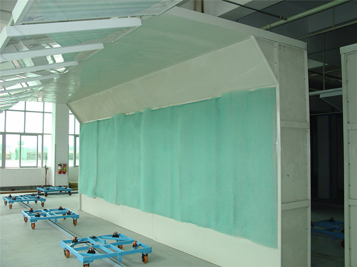 ��ʽ���_(t��i)