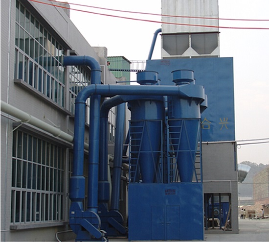 �|ݸ�͑�(h��)���L(f��ng)���x�����m�O(sh��)�䌍(sh��)��