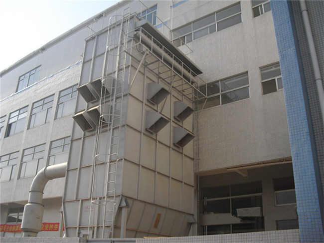 �����͑�(h��)�}�_���m�O(sh��)�䌍(sh��)��