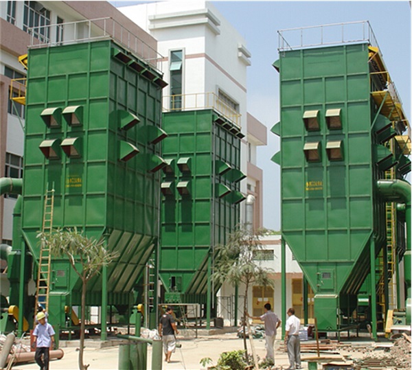 �V��ĳ��˾�}�_���m�O(sh��)�䌍(sh��)��